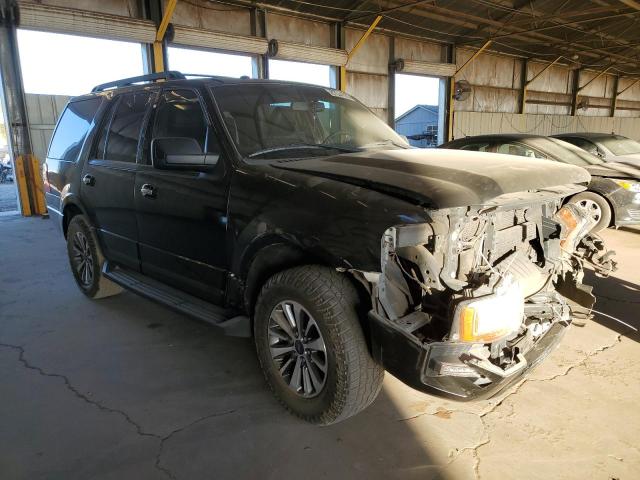 Photo 4 from auction – 2017 FORD EXPEDITION with VIN 1FMJU1HT8HEA51186