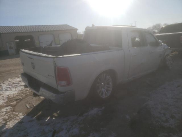 Photo 3 from auction – 2017 RAM 1500 LONGH with VIN 1C6RR7PT8HS794033