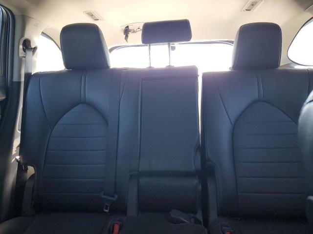 Photo 10 from auction – 2023 TOYOTA HIGHLANDER with VIN 5TDKARAH9PS524656