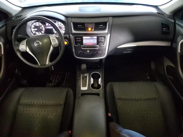 Photo 8 from auction – 2017 NISSAN ALTIMA 2.5 with VIN 1N4AL3AP9HC146258