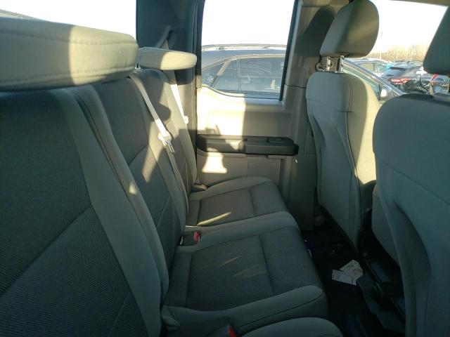 Photo 10 from auction – 2016 FORD F150 SUPER with VIN 1FTEX1E83GFB24485
