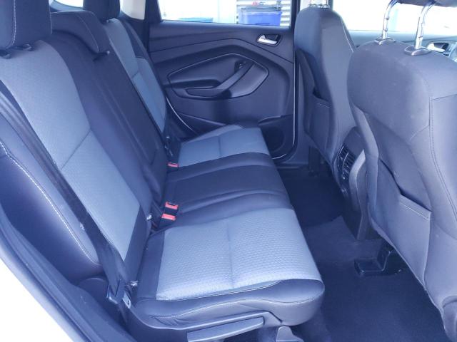 Photo 11 from auction – 2017 FORD ESCAPE SE with VIN 1FMCU0GD8HUD94941