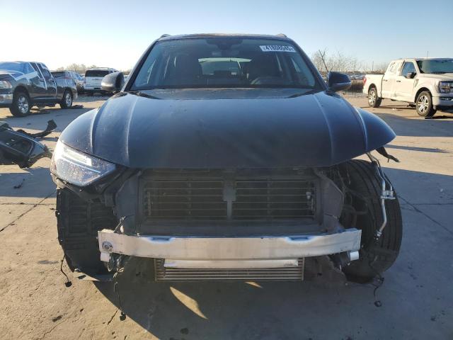 Photo 5 from auction – 2023 AUDI Q5 PREMIUM with VIN WA1EABFY0P2092988