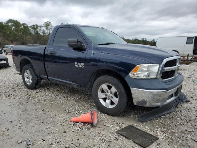 Photo 4 from auction – 2013 RAM 1500 ST with VIN 3C6JR6AG8DG510016