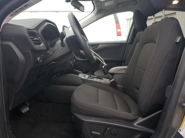 Photo 7 from auction – 2024 FORD ESCAPE ACT with VIN 1FMCU0GN9RUA78474