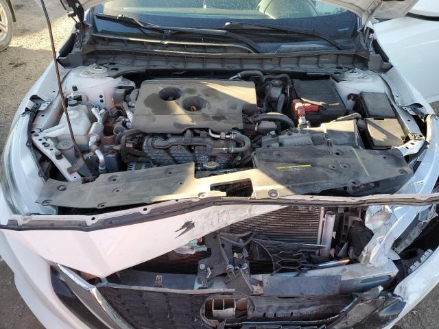 Photo 11 from auction – 2019 NISSAN ALTIMA S with VIN 1N4BL4BV5KC149673