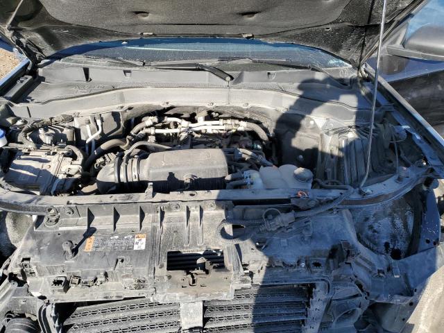 Снимка 12 от търг – 2023 FORD EXPLORER X с VIN 1FMSK8DH4PGA45957
