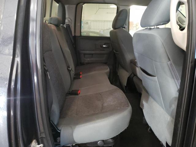 Photo 10 from auction – 2017 RAM 1500 SLT with VIN 1C6RR7GTXHS720595