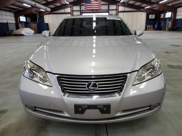 Photo 5 from auction – 2009 LEXUS ES 350 with VIN JTHBJ46G292334290