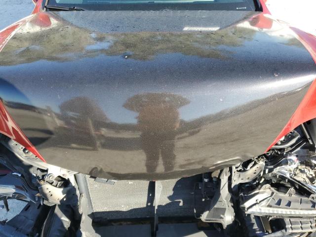 Photo 11 from auction – 2015 LEXUS RC 350 with VIN JTHSE5BC6F5000304