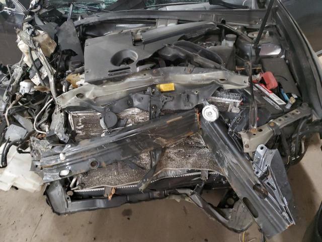 Photo 11 from auction – 2010 LEXUS ES 350 with VIN JTHBK1EG3A2413601