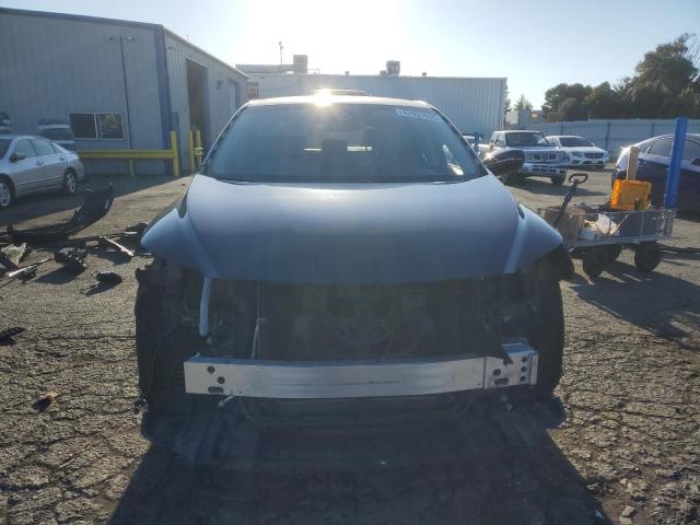 Photo 5 from auction – 2017 LEXUS RX 350 BAS with VIN 2T2ZZMCA3HC051773