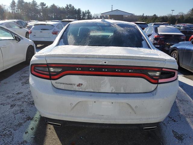 Photo 6 from auction – 2018 DODGE CHARGER GT with VIN 2C3CDXJG8JH324157