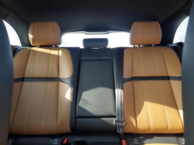Photo 10 from auction – 2019 LAND ROVER RANGE ROVE with VIN SALYL2EV0KA786513