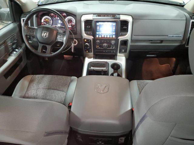Photo 8 from auction – 2019 RAM 1500 CLASS with VIN 1C6RR7LT6KS638375