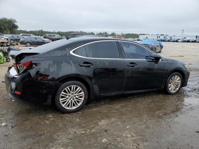 Photo 3 from auction – 2014 LEXUS ES 350 with VIN JTHBK1GG1E2103319