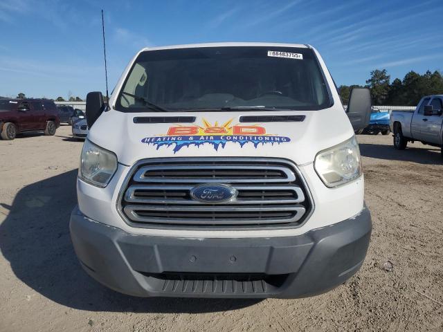 Foto 5 de la subasta – 2016 FORD TRANSIT T- con VIN 1FTYE1ZM2GKA96048