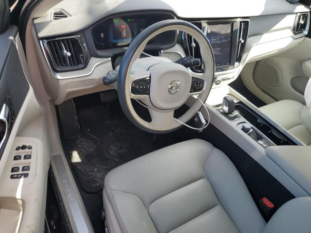 Photo 8 from auction – 2023 VOLVO S60 PLUS with VIN 7JRL12TW5PG252240