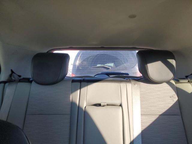 Photo 10 from auction – 2015 BUICK ENCORE with VIN KL4CJASB9FB207380