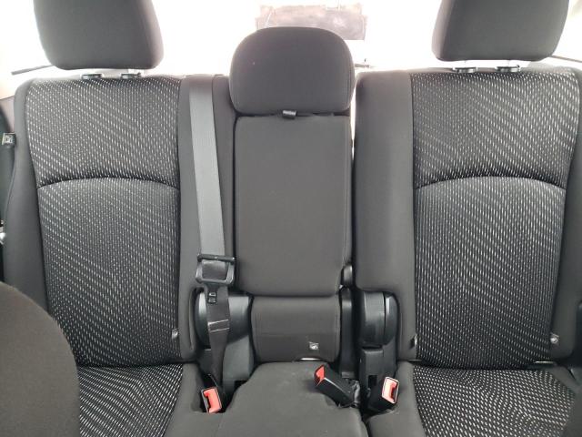 Photo 10 from auction – 2015 DODGE JOURNEY SE with VIN 3C4PDCAB4FT655228