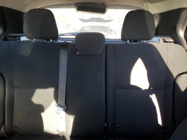 Photo 10 from auction – 2023 NISSAN KICKS S with VIN 3N1CP5BV8PL492923