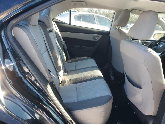Photo 10 from auction – 2017 TOYOTA COROLLA L with VIN 2T1BURHE7HC899409