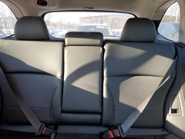 Photo 10 from auction – 2016 SUBARU OUTBACK 2. with VIN 4S4BSANC0G3360272