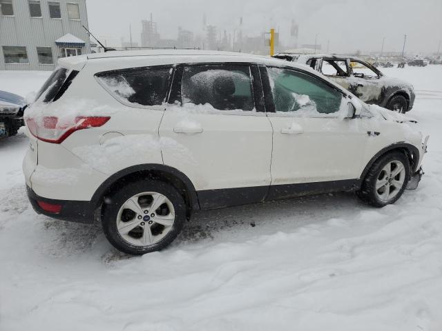 Zdjęcie 3 z aukcji – 2015 FORD ESCAPE SE z VIN 1FMCU0G98FUC16567