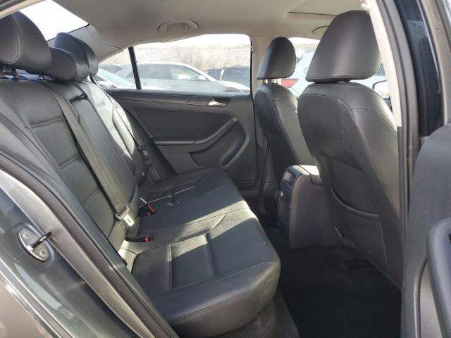 Photo 10 from auction – 2012 VOLKSWAGEN JETTA SE with VIN 3VWDP7AJ1CM317751