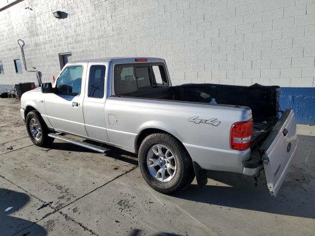 Photo 2 from auction – 2010 FORD RANGER SUP with VIN 1FTLR4FE9APA44861
