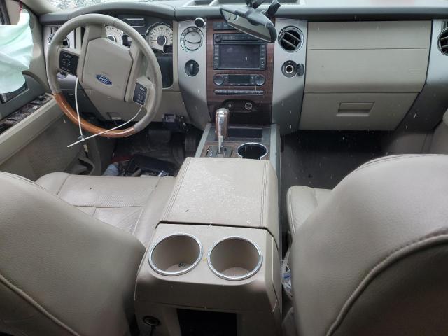 Photo 8 from auction – 2007 FORD EXPEDITION with VIN 1FMFU20527LA23208