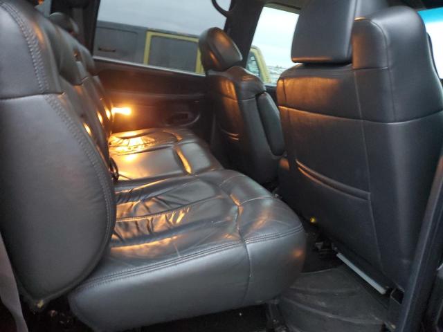 Photo 11 from auction – 2002 GMC SIERRA K25 with VIN 1GTHK23U72F160531