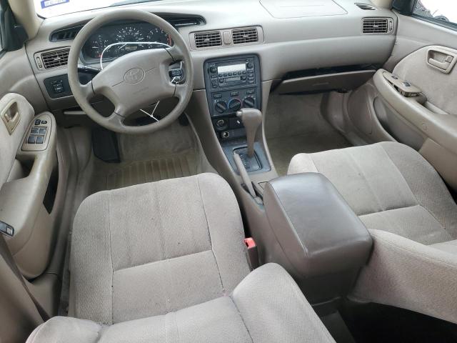 Photo 8 from auction – 2001 TOYOTA CAMRY CE with VIN JT2BG22K010561551