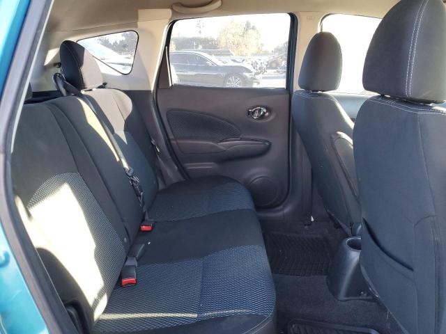 Photo 10 from auction – 2016 NISSAN VERSA NOTE with VIN 3N1CE2CP3GL354999