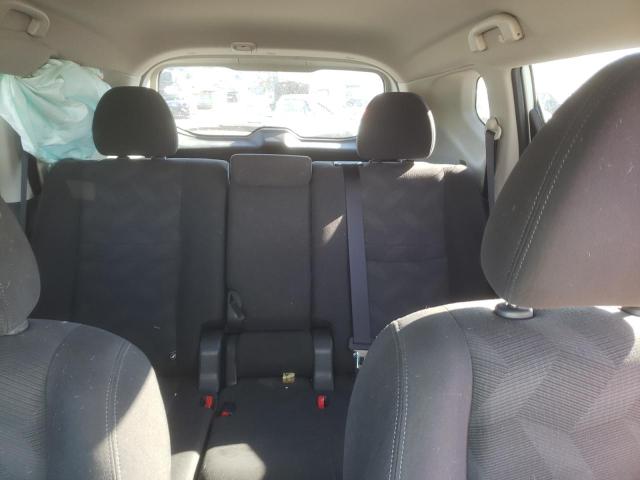 صورة رقم 10 من المزاد - 2016 NISSAN ROGUE S مع VIN KNMAT2MT5GP606617