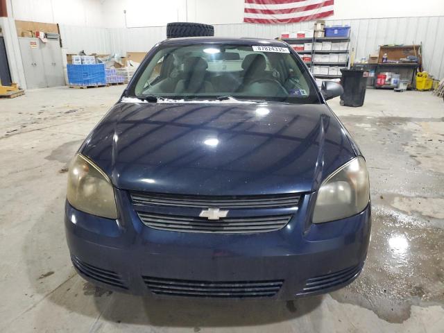 Photo 5 from auction – 2008 CHEVROLET COBALT LS with VIN 1G1AK18F687277583