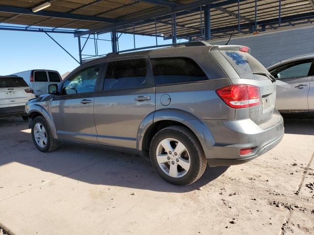 Photo 2 from auction – 2012 DODGE JOURNEY SX with VIN 3C4PDCBB6CT353188