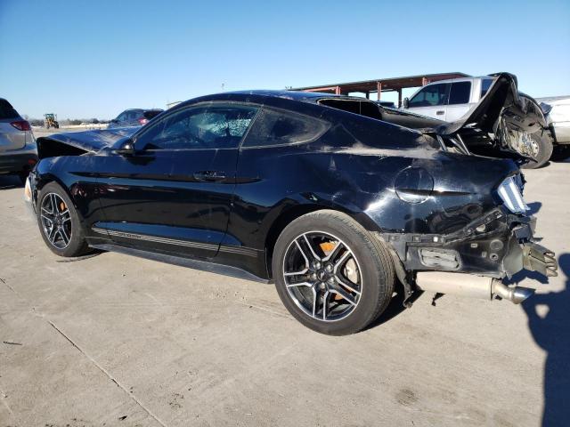 Photo 2 from auction – 2015 FORD MUSTANG with VIN 1FA6P8TH9F5349231