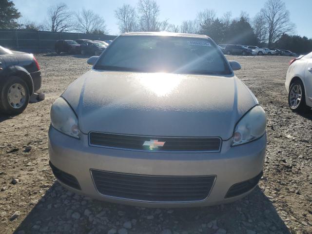 Photo 5 from auction – 2010 CHEVROLET IMPALA LT with VIN 2G1WB5EK8A1155017