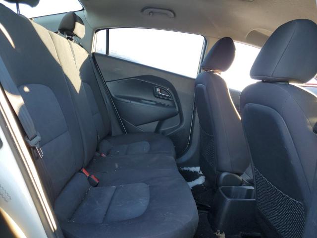 Photo 10 from auction – 2013 KIA RIO LX with VIN KNADM4A33D6123975