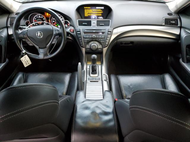 صورة رقم 8 من المزاد - 2012 ACURA TL مع VIN 19UUA9F58CA010636