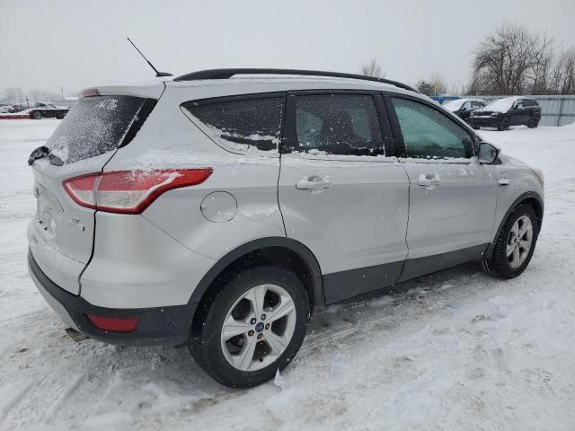 Photo 3 from auction – 2015 FORD ESCAPE SE with VIN 1FMCU0GX6FUC09597