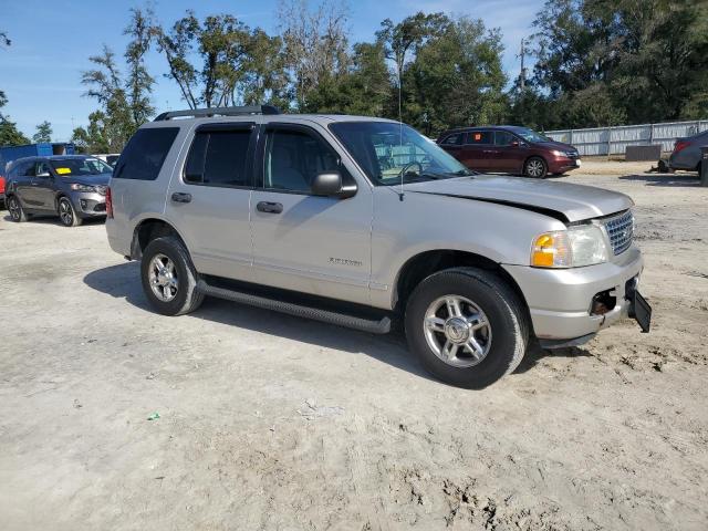 Photo 4 from auction – 2005 FORD EXPLORER X with VIN 1FMZU73E45ZA18009