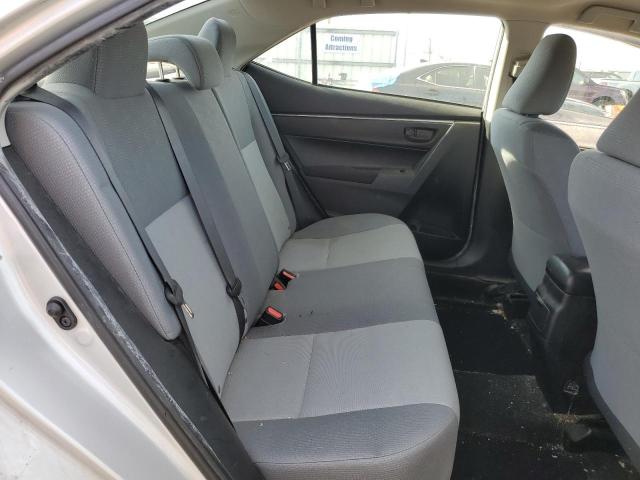 Photo 10 from auction – 2015 TOYOTA COROLLA L with VIN 2T1BURHE1FC338958