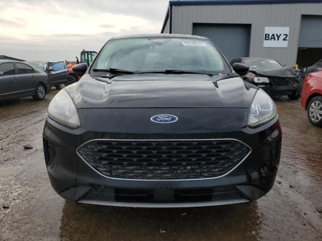 Photo 5 from auction – 2020 FORD ESCAPE SE with VIN 1FMCU9G60LUA61910