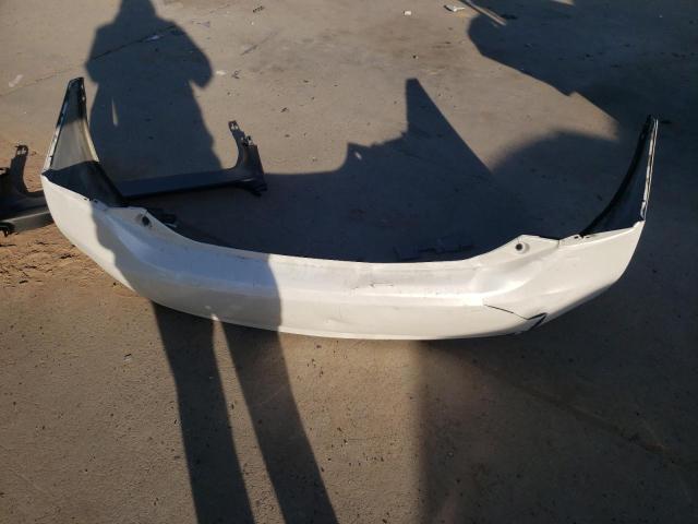 Zdjęcie 12 z aukcji – 2012 TOYOTA PRIUS z VIN JTDKN3DUXC5474442