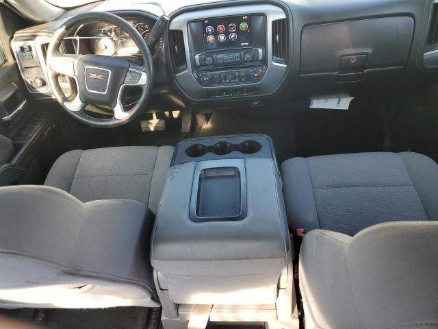 Photo 8 from auction – 2016 GMC SIERRA C15 with VIN 3GTP1MECXGG208902