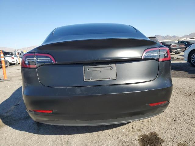 Photo 6 from auction – 2022 TESLA MODEL 3 with VIN 5YJ3E1EB6NF125950