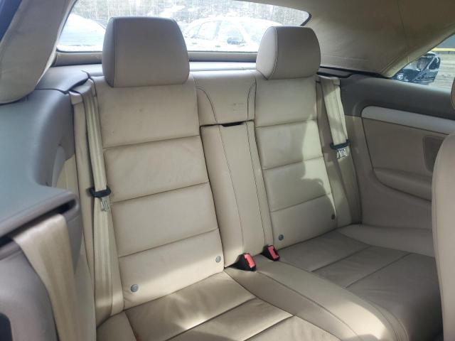 Photo 10 from auction – 2009 AUDI A4 2.0T CA with VIN WAUDF48HX9K009501