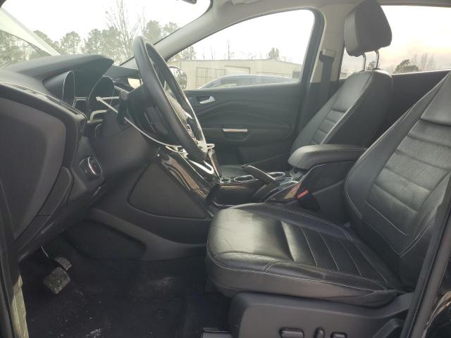 Photo 7 from auction – 2015 FORD ESCAPE TIT with VIN 1FMCU9JX0FUB00680